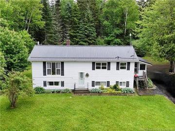 4400 Route 640, Harvey, NB, E6K 2X8 house for sale | Listing ID NB142537 | Royal LePage