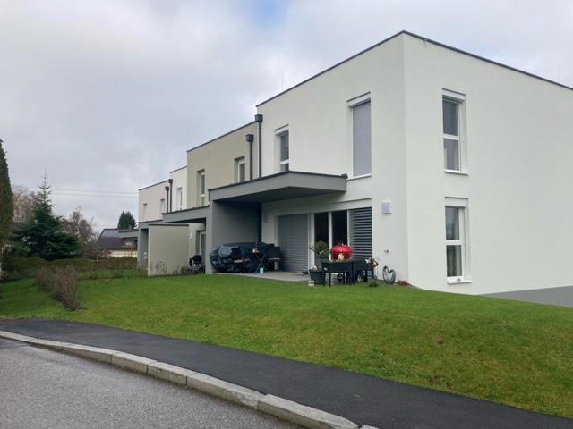 4400 Steyr, Franz Sichlrader Straße 64/