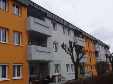 Pyrach, Steyr, Oberösterreich