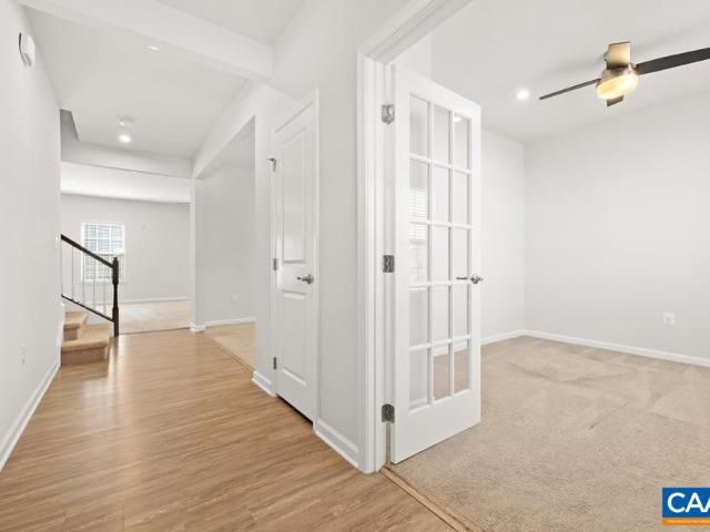 4400 sunset dr