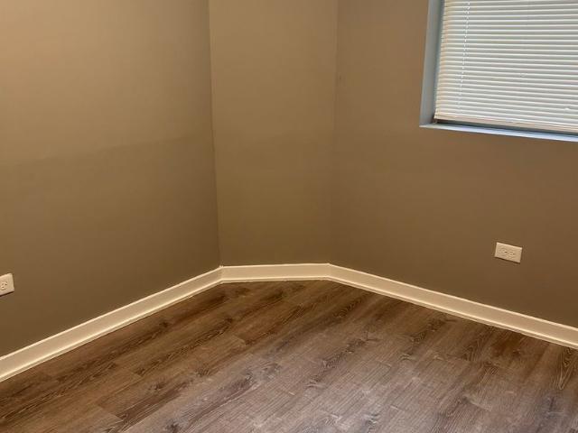 4400 S Drexel Boulevard Unit 307, Chicago, US, IL