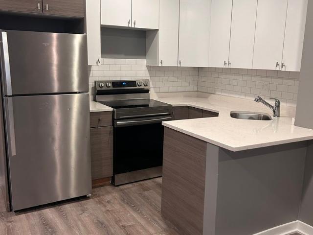 4400 S Drexel Boulevard Unit 409, Chicago, US, IL