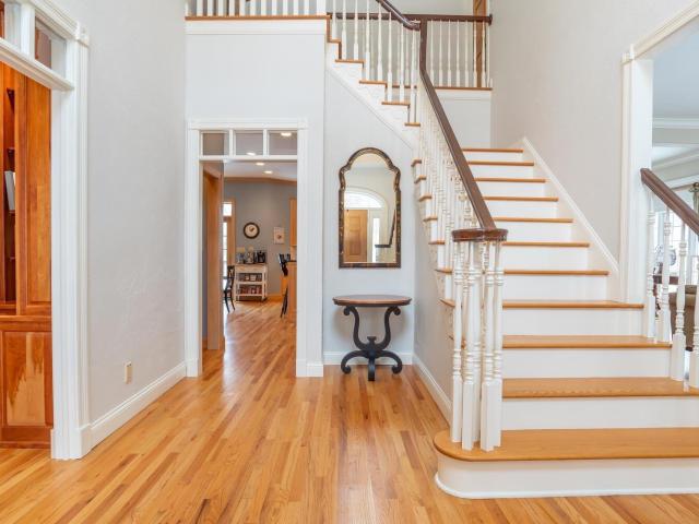4400 S Inverness Crest