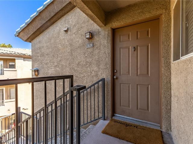4400 S Jones Boulevard 3119