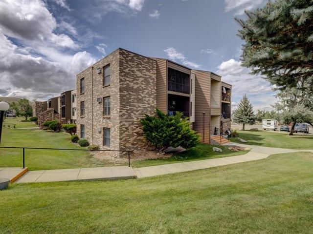 4400 S Poplar St Unit 305, Casper, WY 82601