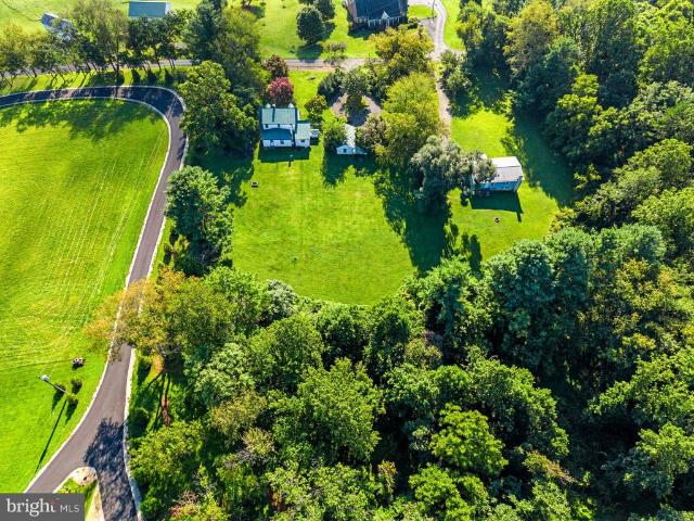 4400 Scotts Road