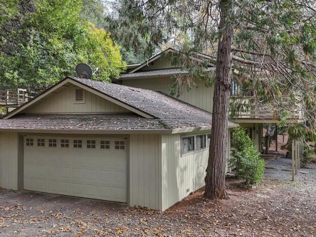 4400 Slodusty Rd, Garden Valley, CA 95633 | MLS #225147