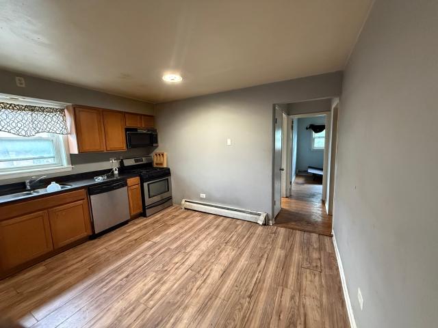 4400 W 55th Street # 5