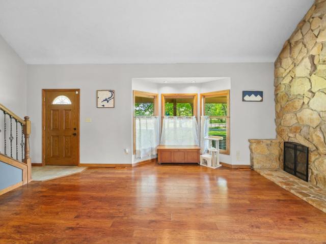 4400 Zanik Lane