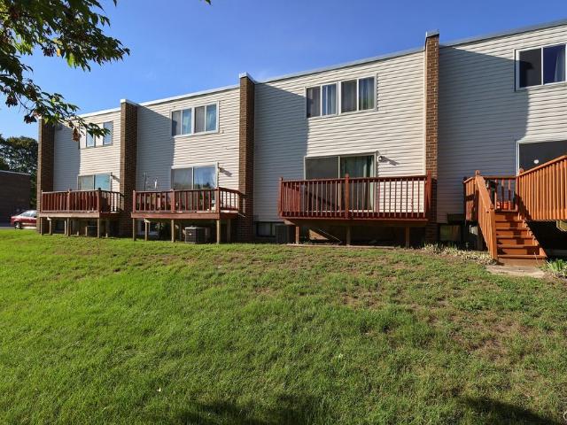 4400C Heritage Drive