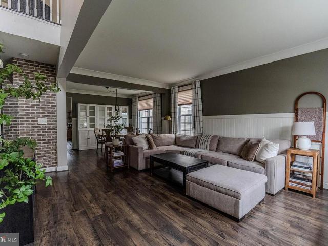 44015 Bellflower Way