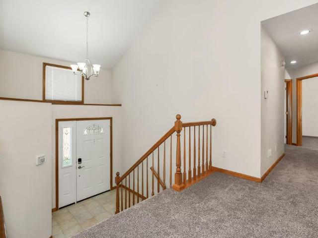4401 Broadway Terrace