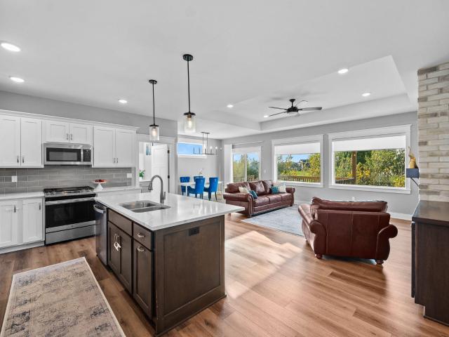 4401 Everest Circle