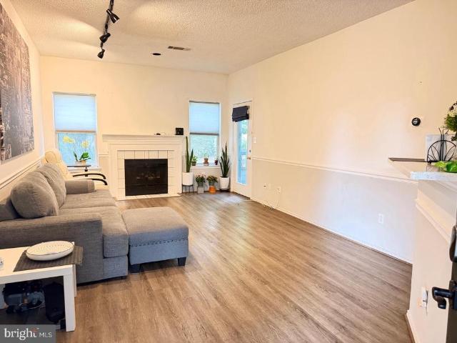 4401 Fair Stone Drive # 102