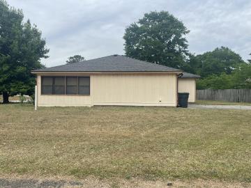 4401 Goshen Lake Drive