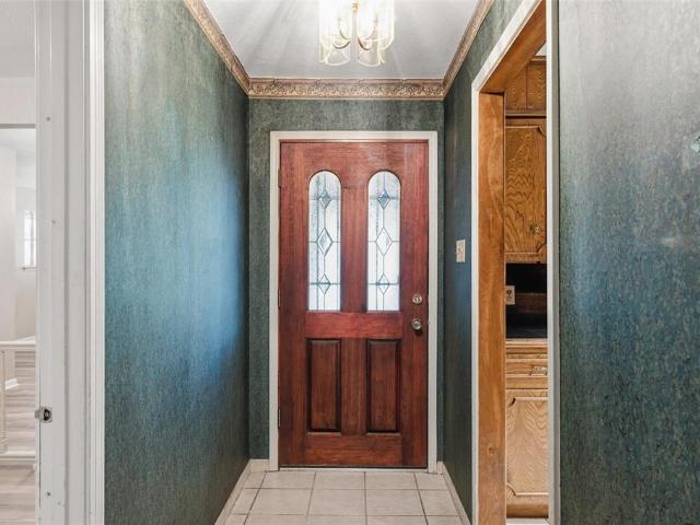 4401 Idylwood