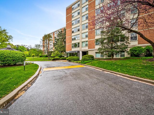 4401 Roland Ave, Unit 110, Baltimore, MD 21210 | MLS #MDBA2212