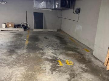 4401 Smith Avenue # 2A