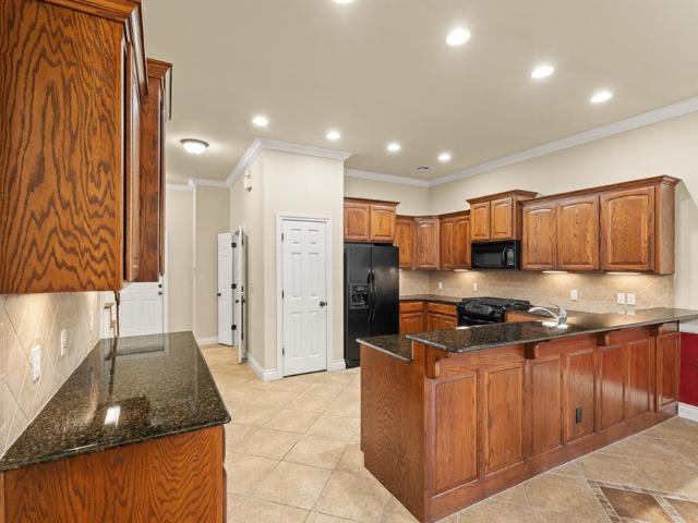 4401 Spyglass Drive