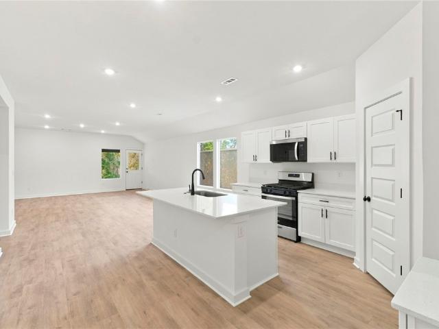 4401 Tulip Avenue