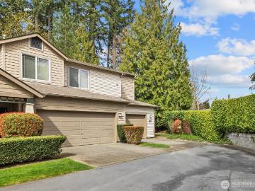 4401 th Ln SE, Issaquah, WA 98029 | MLS #2503
