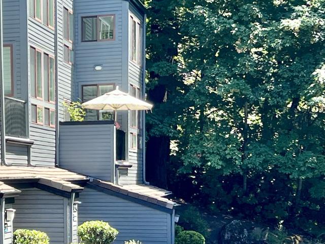 4401 Thunder Vista Ln, Lake Oswego, OR 97035 | MLS #383354