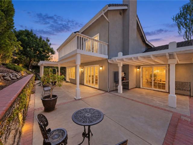 44020 Sheldon Court