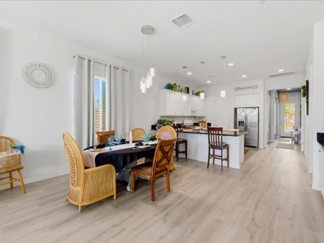 44027 Triolo Way