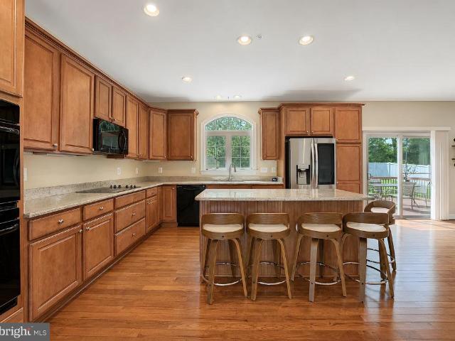 44025 W Leola Court