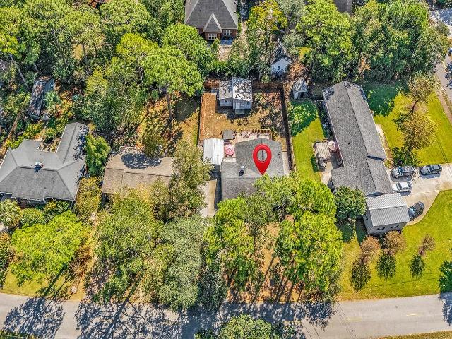 4402 Camellia Dr