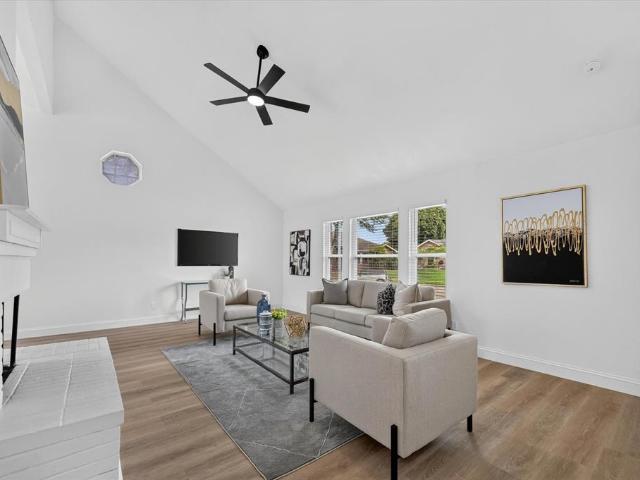 4402 Durango Lane