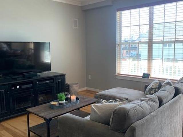 4402 Driftwood Drive