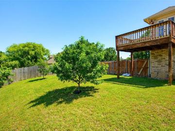 4402 Horizon Drive