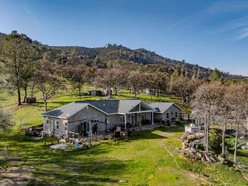 4402 Jaquima Dr, Angels Camp, CA 95222 | MLS #226011