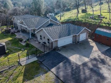 4402 Jaquima Dr, Valley Springs, US, CA