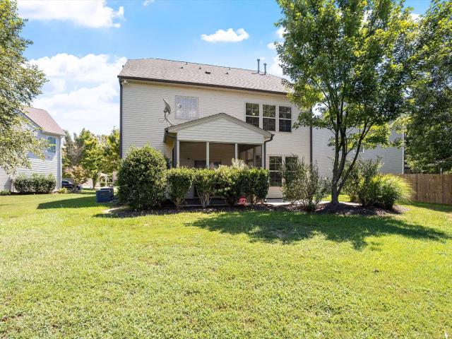 4402 Riley Drive