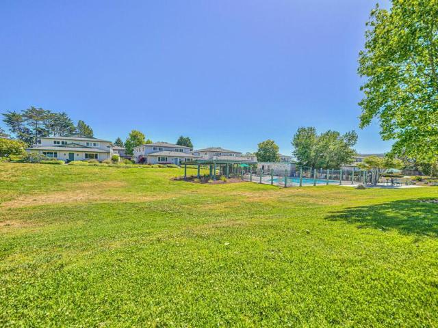 4402 Starboard Court