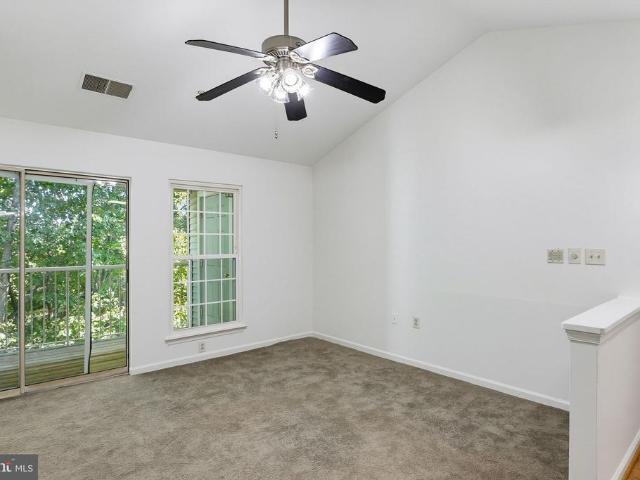 4402 Silverbrook Lane # D 304