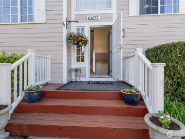 4402 30th St NE, Tacoma, WA 98422 | MLS #2530