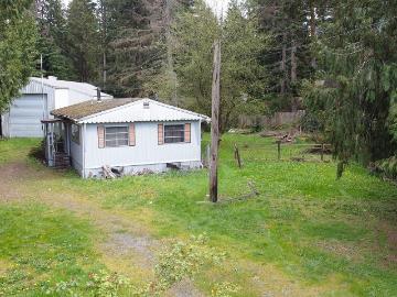 44032 Fir Rd, Gold Bar, WA 98251 | MLS #2507