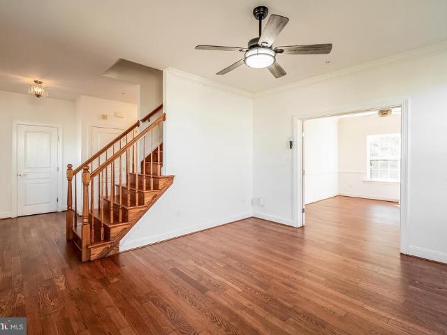 44036 W Mervell Court