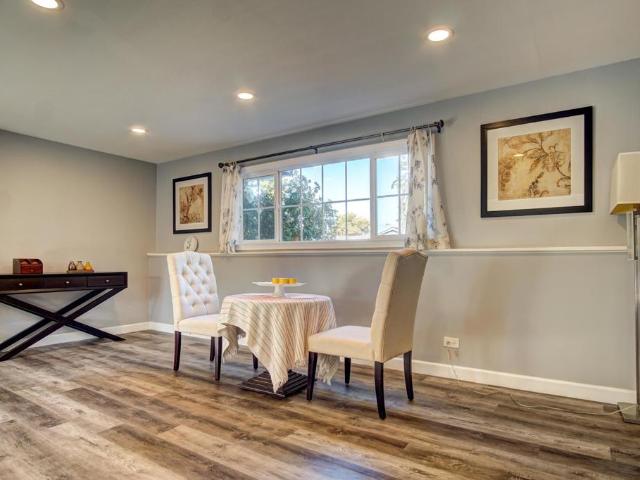 4403 Amador Rd