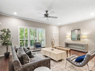 4403 Bellaire Dr S, Unit 224S, Fort Worth, TX 76109 | MLS #21216