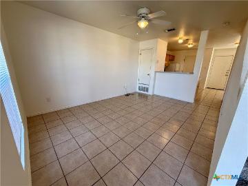 Killeen city, Bell County, Texas, Texas, USA