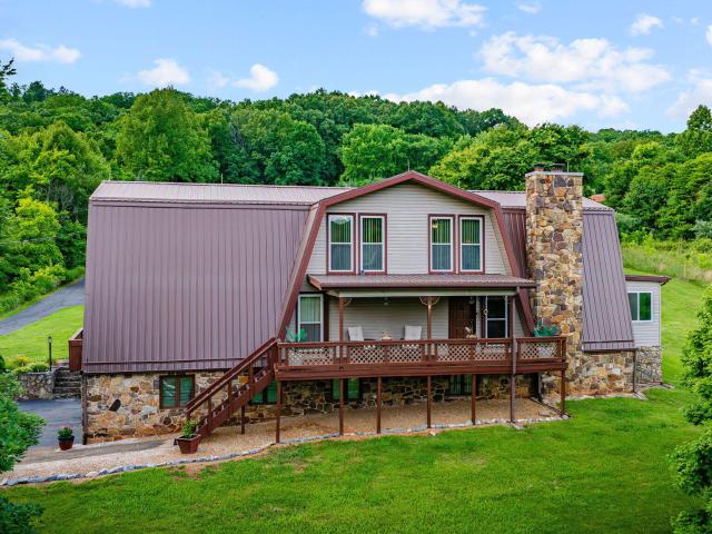 4403 Highway 11w