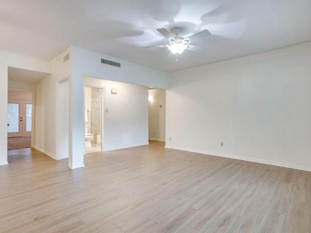 4403 S Bellaire Drive # 123