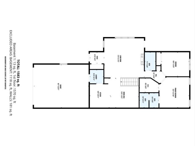 4403 Tannery Rd, Two Rivers, WI 54241 | MLS #1965