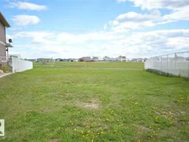 4403 38A Street, Bonnyville Town, AB, T9N 2H5 vacant land fo.