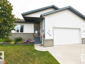 4403 39 Street, Bonnyville Town, AB, T9N 2P4 house for sale | Listing ID E4479 | Royal LePage