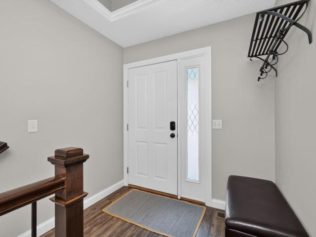 4403 3rd Street A